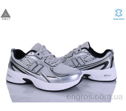 Кроссовки STILLI Group